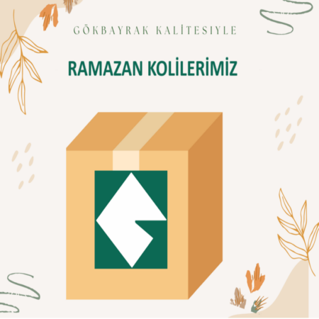 Ramazan Kolisi