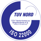 Tuv_Nord_iso_22000